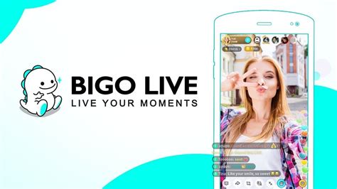 bigo bigo live|bigo live directo.